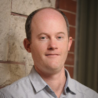 Brian Davis Email & Phone Number