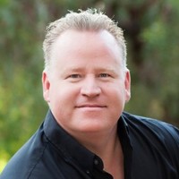 Bob Guidry Email & Phone Number