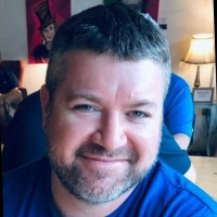Travis Douglas Email & Phone Number