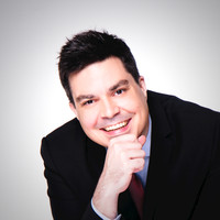 MANTRA Employee Nicholas Krapels's profile photo