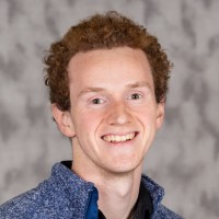 Kevin O'Brien's profile photo