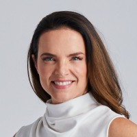 JAAQ Employee Tiffany Werdmuller's profile photo