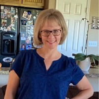 Katy Moore Email & Phone Number