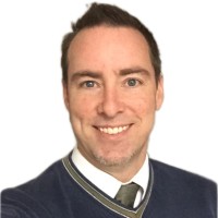 Invitation Homes Employee David Canada's profile photo
