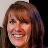 Juliet Shayler Email