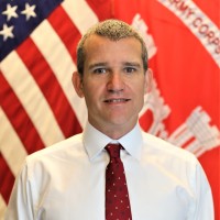 Will Reilly Email & Phone Number