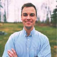 Addison Central School District Employee Matthew Corrente's profile photo