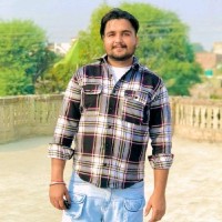 Capstone Engineering Solutions Employee Dilbag Singh's profile photo