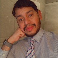 JZW Architects Employee Jesse Aular's profile photo