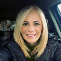 Ronni Enzman Email & Phone Number