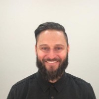 ENVE Composites Employee Jason Bond's profile photo