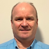 Stephen Connolly Email & Phone Number