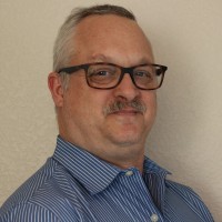 Mark Gorodetzer