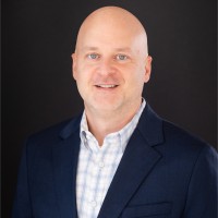 Paylocity Employee Jason Silcox's profile photo