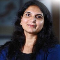 Bhumi Vyas Email & Phone Number