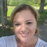 Amber Hanson Email