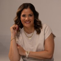 Monica Feliu-Mojer Email & Phone Number