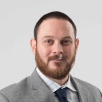 Baker Tilly US Employee Rob Austin's profile photo