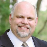 Eric Haglund Email & Phone Number