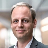 TeliaSonera Employee Tobias Olsson's profile photo