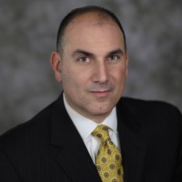 Michael Irizarry Email & Phone Number