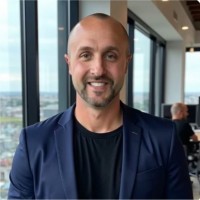 Ryan Stephenson Email & Phone Number