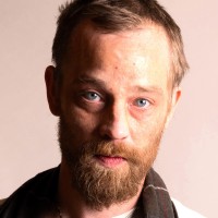 Iain Tweedy Email & Phone Number