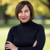 Colleen Soppelsa Email & Phone Number