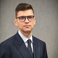 Adservio Employee Mihai Mocanu's profile photo