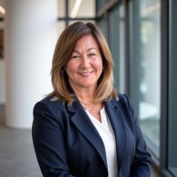 Owl Cyber Defense Employee Dana Smith's profile photo