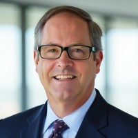 Insight Employee John Painter's profile photo