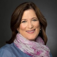 CareerGenerations Employee Ellen Shulman's profile photo