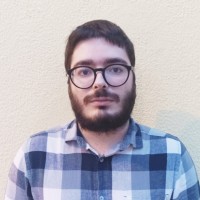 FairAI Employee José Carreira's profile photo