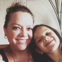 Sunni Buchanan Email & Phone Number