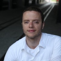 Havas Media Network Employee Aldo Singer's profile photo