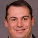 Hy-Vee, Inc. Employee Dave Harvey's profile photo