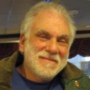 Fire and Rescue Store Employee Larry Fox's profile photo