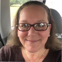 Hillarie Kratochwill Email & Phone Number