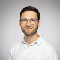 Robin Berger Email