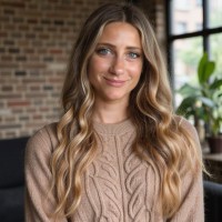 Camille Bouvet Email & Phone Number