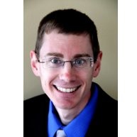 Robert Sills Email & Phone Number