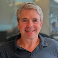 Thomas E. Sears, Inc. Employee Benjamin Sears's profile photo