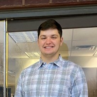 Ben Johnson's profile photo