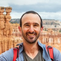 Veritus Agent Employee Elan Katz's profile photo