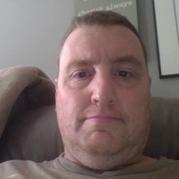 Reworld Waste Employee Peter Berard's profile photo