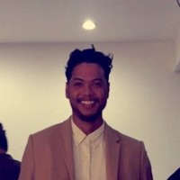 Cali Mao Email & Phone Number