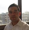 Abdullah Çağlar Email & Phone Number