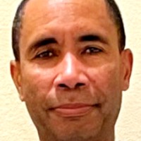 Amtek Computer Services Employee Van Boone's profile photo