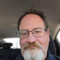 John Earp Email & Phone Number