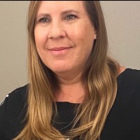 Windmoor Healthcare Employee Eva Perr's profile photo